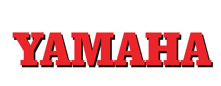 Georgian Bay Yamaha