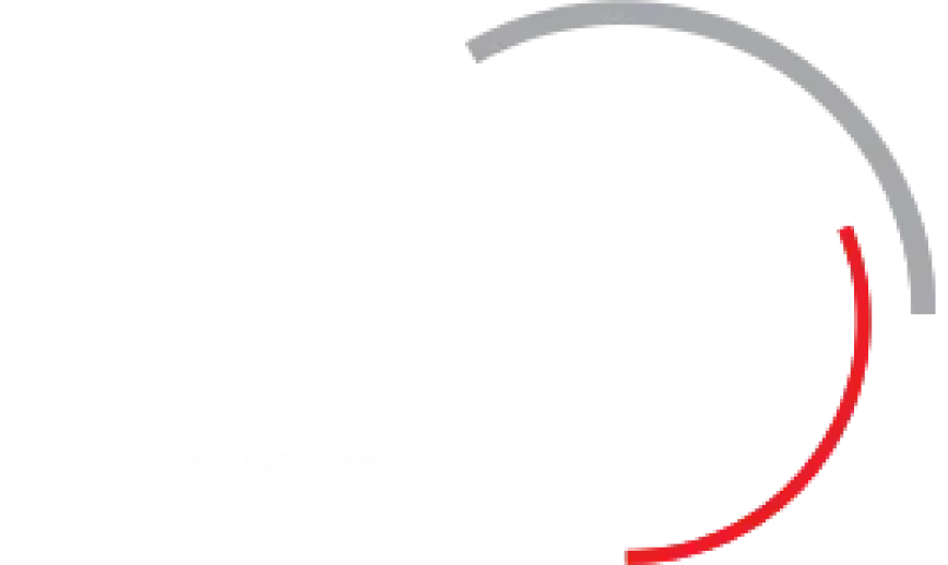Logo elite